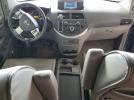 Nissan Quest S Image 12