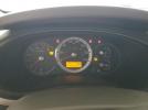 Nissan Quest S Image 13