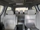 Nissan Quest S Image 6