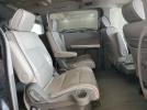 Nissan Quest S Image 5