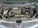 Nissan Quest S Image 4
