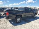 Toyota Tacoma Access Cab Image 7