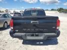 Toyota Tacoma Access Cab Image 10