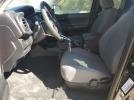 Toyota Tacoma Access Cab Image 11