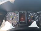 Toyota Tacoma Access Cab Image 6