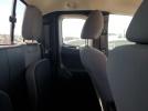 Toyota Tacoma Access Cab Image 3