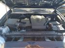 Toyota Tacoma Access Cab Image 5