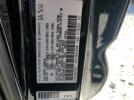 Toyota Tacoma Access Cab Image 12