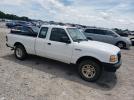 Ford Ranger Super Cab Image 13
