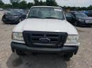 Ford Ranger Super Cab Image 7