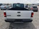Ford Ranger Super Cab Image 11