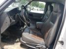 Ford Ranger Super Cab Image 5