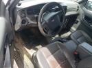 Ford Ranger Super Cab Image 6
