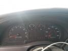 Ford Ranger Super Cab Image 4
