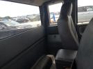 Ford Ranger Super Cab Image 12