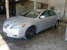 Toyota Camry Ce Image 1