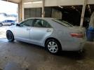 Toyota Camry Ce Image 5
