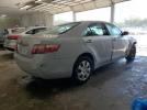 Toyota Camry Ce Image 2