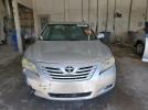 Toyota Camry Ce Image 3