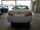 Toyota Camry Ce Image 10