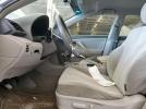 Toyota Camry Ce Image 7