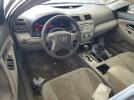 Toyota Camry Ce Image 12