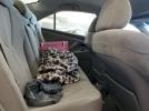Toyota Camry Ce Image 4