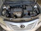 Toyota Camry Ce Image 8