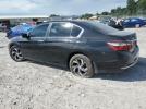 Honda Accord Lx Image 4