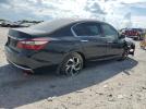 Honda Accord Lx Image 2