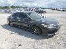Honda Accord Lx Image 7