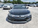 Honda Accord Lx Image 10