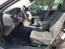 Honda Accord Lx Image 3