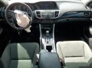 Honda Accord Lx Image 12