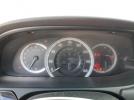Honda Accord Lx Image 5