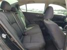 Honda Accord Lx Image 9
