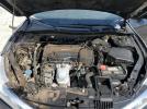 Honda Accord Lx Image 6