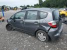 Honda Fit Image 2