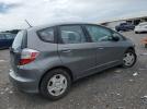 Honda Fit Image 3