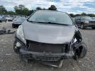 Honda Fit Image 4