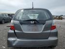 Honda Fit Image 11