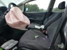 Honda Fit Image 6