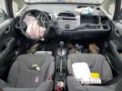 Honda Fit Image 14