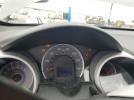 Honda Fit Image 12