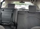 Honda Fit Image 9