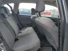 Honda Fit Image 7