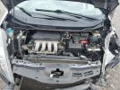 Honda Fit Image 13