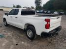 Chevrolet Silverado C1500 Image 5