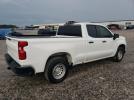 Chevrolet Silverado C1500 Image 12