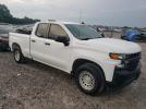 Chevrolet Silverado C1500 Image 3